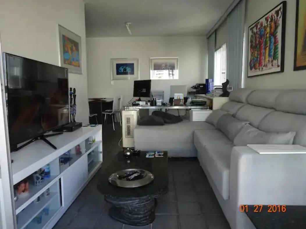 Piedade-Candeias Quarto Em Apto Compartilhado A 2 Quadras Do Mar Recife 0*,
